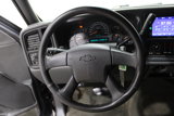 Used 2004 Chevrolet Silverado 1500 LS w/ Light Duty Power Package image 5