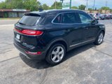 Used 2015 Lincoln MKC AWD image 5