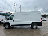 Used 2023 RAM ProMaster 2500 image 6