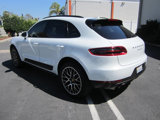 Used 2018 Porsche Macan S image 5