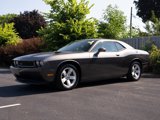 Used 2014 Dodge Challenger SXT image 3