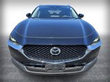 Used 2023 MAZDA CX-30 AWD 2.5 S w/ Premium Package image 2