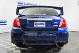 Used 2011 Subaru Impreza WRX STI Limited image 5