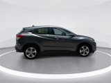 Used 2022 Honda HR-V LX image 2
