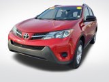 Used 2014 Toyota RAV4 LE image 5