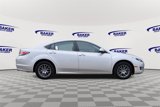 Used 2012 MAZDA MAZDA6 i Touring Plus image 4