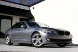 Used 2013 BMW ActiveHybrid 5 image 5