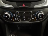 Used 2018 Chevrolet Equinox LT image 6