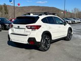 Used 2022 Subaru Crosstrek 2.5i Limited image 2