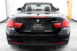 Used 2014 BMW 435i Convertible image 4