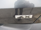 Used 2023 Kia Sorento LX image 5