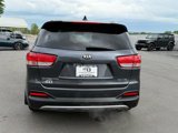 Used 2016 Kia Sorento EX w/ EX Premium Package image 4