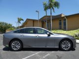 Used 2023 Toyota Mirai image 6