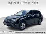 Used 2016 Toyota RAV4 XLE image 2
