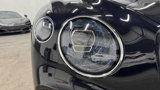 Used 2020 Bentley Continental GT V8 image 4