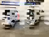Used 2019 RAM ProMaster City Tradesman SLT image 3