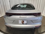 Certified 2021 Porsche Panamera 4 image 6