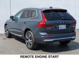 Used 2022 Volvo XC60 T8 Inscription image 3