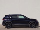 New 2025 Volkswagen Taos SE image 3