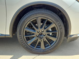 Used 2023 Nissan Murano SL w/ SL Moonroof Package image 5