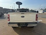 Used 2022 Ford F150 Lariat image 5
