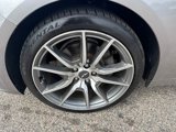 Used 2022 Genesis G70 2.0T w/ Prestige Package image 2