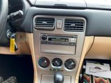 Used 2003 Subaru Forester 2.5X image 6