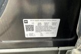 Used 2022 Chevrolet Equinox LT image 3