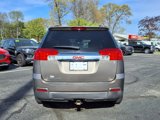 Used 2012 GMC Terrain SLT w/ LPO, Chrome Package image 5