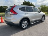 Used 2014 Honda CR-V EX image 3