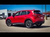 Used 2016 MAZDA CX-5 Grand Touring image 6