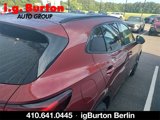 Used 2023 Buick Envision Essence w/ Sport Touring Package image 4