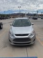 Used 2016 Ford C-MAX SEL w/ Equipment Group 302A image 2