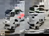 Used 2016 Subaru Impreza 2.0i Premium image 3