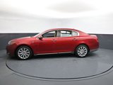 Used 2014 Lincoln MKS image 5