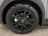 Used 2023 Nissan Kicks SR w/ SR Premium Package image 2