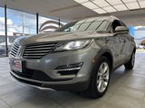 Used 2017 Lincoln MKC Select image 3