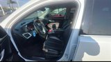Used 2016 GMC Terrain Denali image 4
