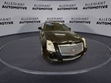 Used 2009 Cadillac CTS 3.6 AWD image 4