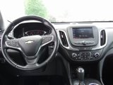 Used 2020 Chevrolet Equinox LT image 5