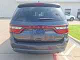 Used 2014 Dodge Durango Limited w/ Premium Group image 5