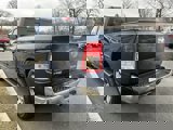 Certified 2019 RAM 1500 Big Horn image 6