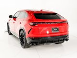 Used 2022 Lamborghini Urus image 3