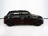 Used 2024 MINI Cooper S image 4