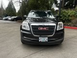 Used 2016 GMC Terrain SLE image 2