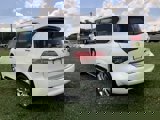 Used 2014 INFINITI QX80 4WD image 4