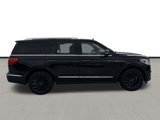 Used 2020 Lincoln Navigator Reserve w/ Equipment Group 208A Reserve image 4