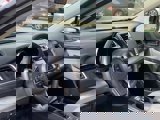 Used 2018 Subaru Legacy 2.5i image 2