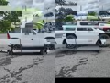 New 2025 RAM 1500 Big Horn image 2