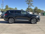 Used 2023 Hyundai Santa Fe Limited image 2